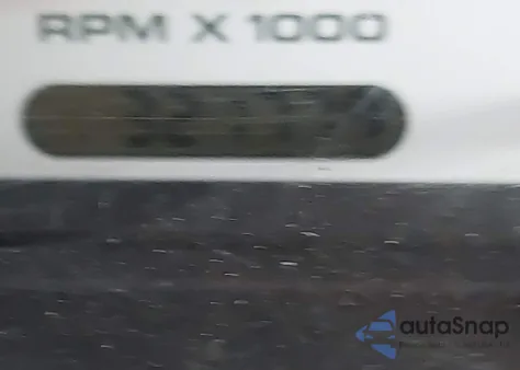 2004 Ford Ranger Edge из США, поврежденный, VIN 1FTYR14E84PB11932